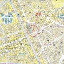 독정이로 이미지