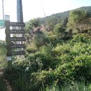 주생면경로당 이미지