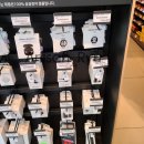 이마트24 R문정대명점 이미지