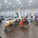 일산참사랑요양병원 이미지