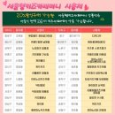 리첸마트 | 강서구 키즈카페 위드키즈 서울형키즈카페머니상품권 구매해서 20% 할인받아 다녀왔어요
