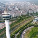 물금신도시정비 이미지