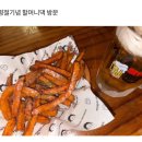 우죽 | 네 이름을 가만 불러보면 사랑한단 말 같아