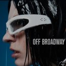 안경 진정성 울산송정점 이미지