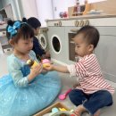 5월6일-랑랑에서 놀아요(2) 이미지