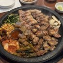 꽃돼지식당 네이버블로그