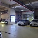 중원스파랜드 이미지