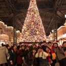 군산성심유치원 이미지