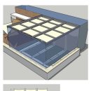 코닝정밀소재 후문 | 용인시 기흥구 어닝 썬룸을 감성 공간으로 활용한 시공 후기