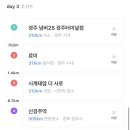 넘버25(경주터미널점) 이미지