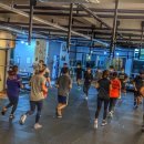 YOU CAN 퍼스널트레이닝 이미지