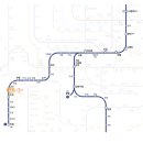 해맑은치과의원 이미지