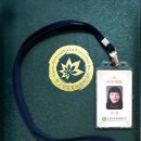 한방꽃차소믈리에 자격과정 이미지