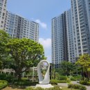 이에스케이 이미지