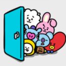 푸른파도펜션 이미지