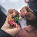 고라데이마을 이미지