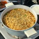 너에게로또 | [ 가평 ] 너의 아지트가 되어줄게 캠핑 후기