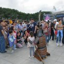 백제무예원 이미지