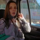 초당지펜션 이미지