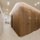 우리편한내과의원 이미지