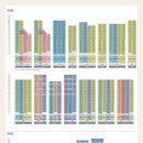 죽림5로 이미지