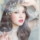 포니PC 이미지