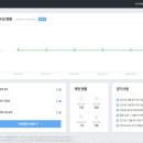 네모애드