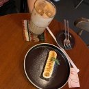 미드나잇 롤러코스터 클럽 이미지