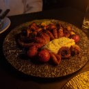 세곡-109 이미지