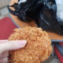 고향찹쌀호떡 이미지