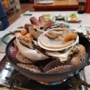 와현해수욕장(중) 이미지