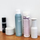 우연 | 태슬컷 슬릭컷 잘하는 제주시 미용실 헤어우연함 방문 후기