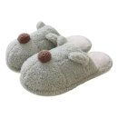 성창상사 이미지