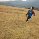 금와농장 이미지