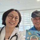 김주영내과의원 이미지