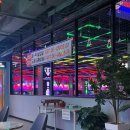 금강산볼링장 | 제이앤제이볼링센터 종로 회식하고 놀기 좋은 락볼링장 평일엔 4게임 만원! 내돈내산 찐후기 (가격,요일...