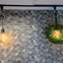 옥계남로5길-1 이미지