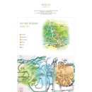 현대코아사거리 2 이미지