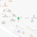 CU 검사빌리지점 이미지