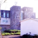 정실경로당 이미지