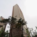 더샵비전공인중개사사무소 이미지