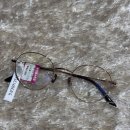 안경명가 플러스 이미지