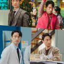 닥터로나 이미지