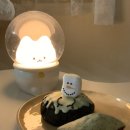 투베이크 이미지