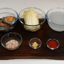 사계절꽃게 이미지