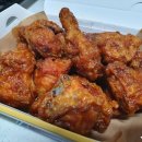 비비큐(BBQ)  면목용마점 이미지