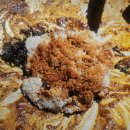 대구막창&공릉동닭한마리 | 대구 고성동 맛집 : 큰솥에 끓여 먹는 닭볶음탕 [ 솥 닭 ] 방문 후기