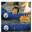 양준상의원 이미지