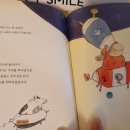 베르크농장 이미지