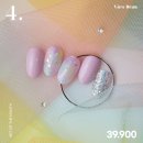 아이뷰뷰 이미지